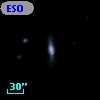 ESO 469-20