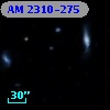 AM 2310-275