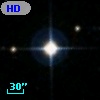 CCDM J23046-2611AB