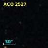 ACO  2527