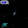6dFGS gJ230622.3-261140