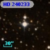 HD 240233