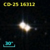 CD-25 16312