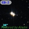 CD-25 16312B