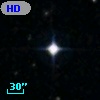 HD 218902
