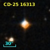 G 275-17