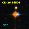 LHS  3904