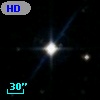 HD 218798
