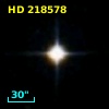 HD 218578