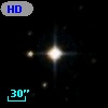 HD 219020