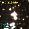 HD 219460