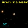 GD 1630
