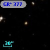 GR* 377