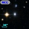 MCG-04-54-010