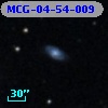 MCG-04-54-009