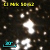 CCDM J23152+6027CD