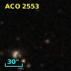 ACO  2553