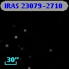 IRAS 23079-2710