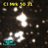 CCDM J23152+6027E