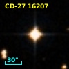CD-27 16207