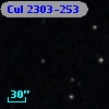 Cul 2303-253