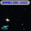 [EM96] COS-1155