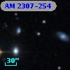 AM 2307-254