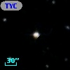2MASS J23062772-2624581