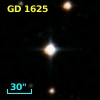 2MASS J23081320-2706436
