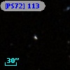 [PS72] 113