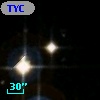 TYC 6975-197-1