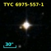 TYC 6975-557-1