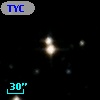 TYC 6975-588-1