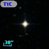 TYC 6975-936-1