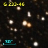 G 233-46