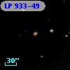 LP  933-49