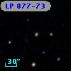 LP  877-73