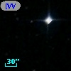 [VV2006] J230356.2-271914