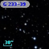 G 233-39