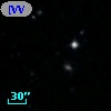 [VV2006] J230522.5-271407
