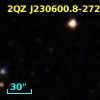 2QZ J230600.8-272728