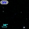 [VV2006] J230603.0-272534