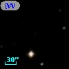 [VV2006] J230826.3-271432
