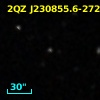 2QZ J230855.6-272258