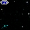 [VV2006] J230909.9-272530