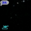 [VV2006] J230918.0-272930