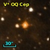 V* OQ Cep