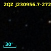 2QZ J230956.7-272945