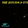 2QZ J231324.2-272450