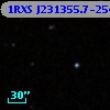 1RXS J231355.7-254829
